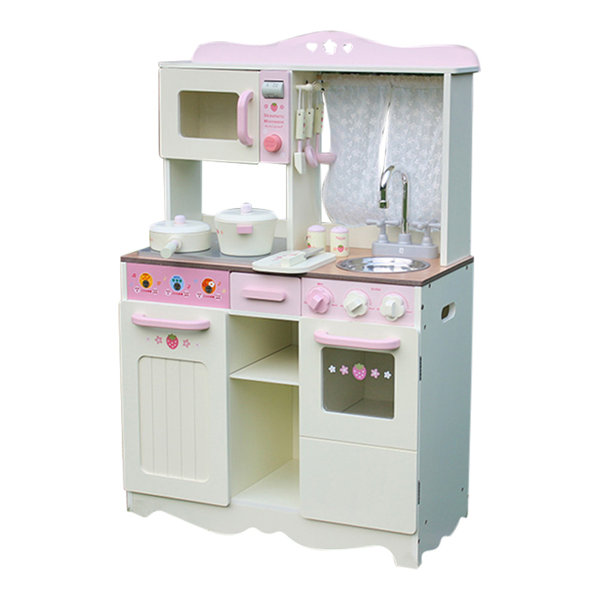 Kids cheap playhouse kitchen